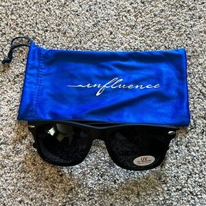 influence Sunglasses